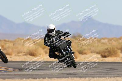 media/Mar-08-2025-TrackXperience (Sat) [[277b597a28]]/4-Level 1/Session 4 (Turn 16)/